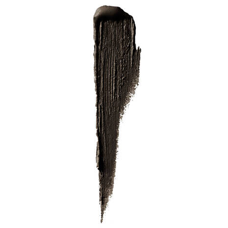 Waterproof Eyebrow Gel