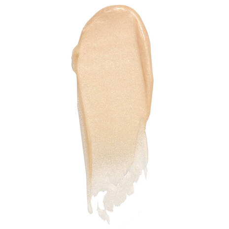 NYX Glitter Primer