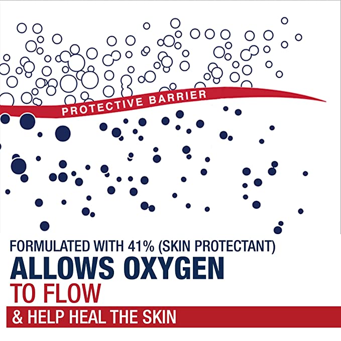 Aquaphor Oinment