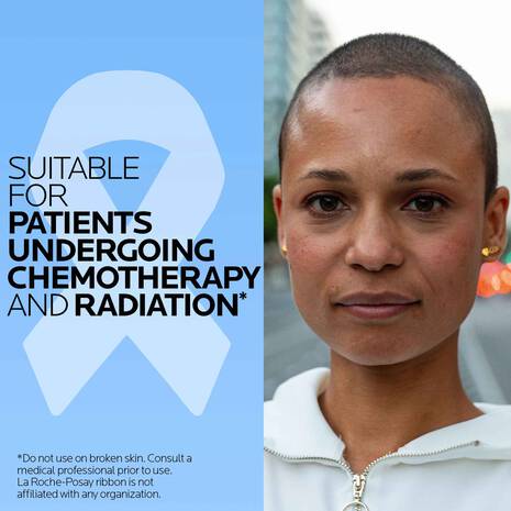 La Roche-Posay Moisturiser