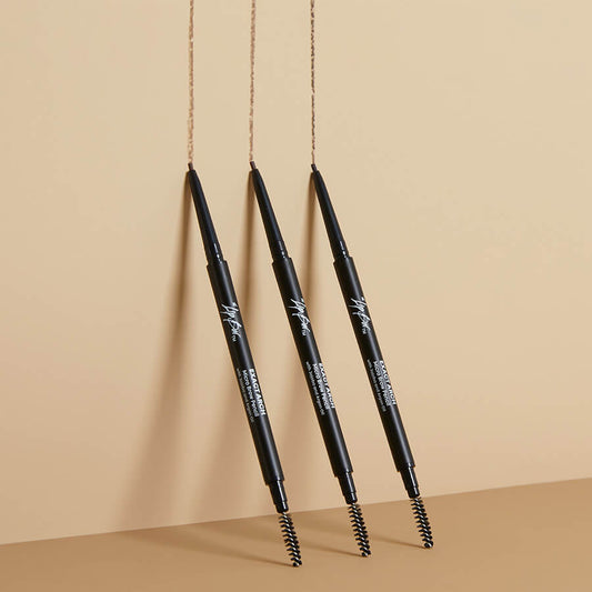 The Lip Bar Brow Pencil