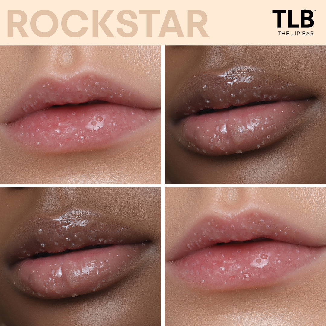Lip Care Kit