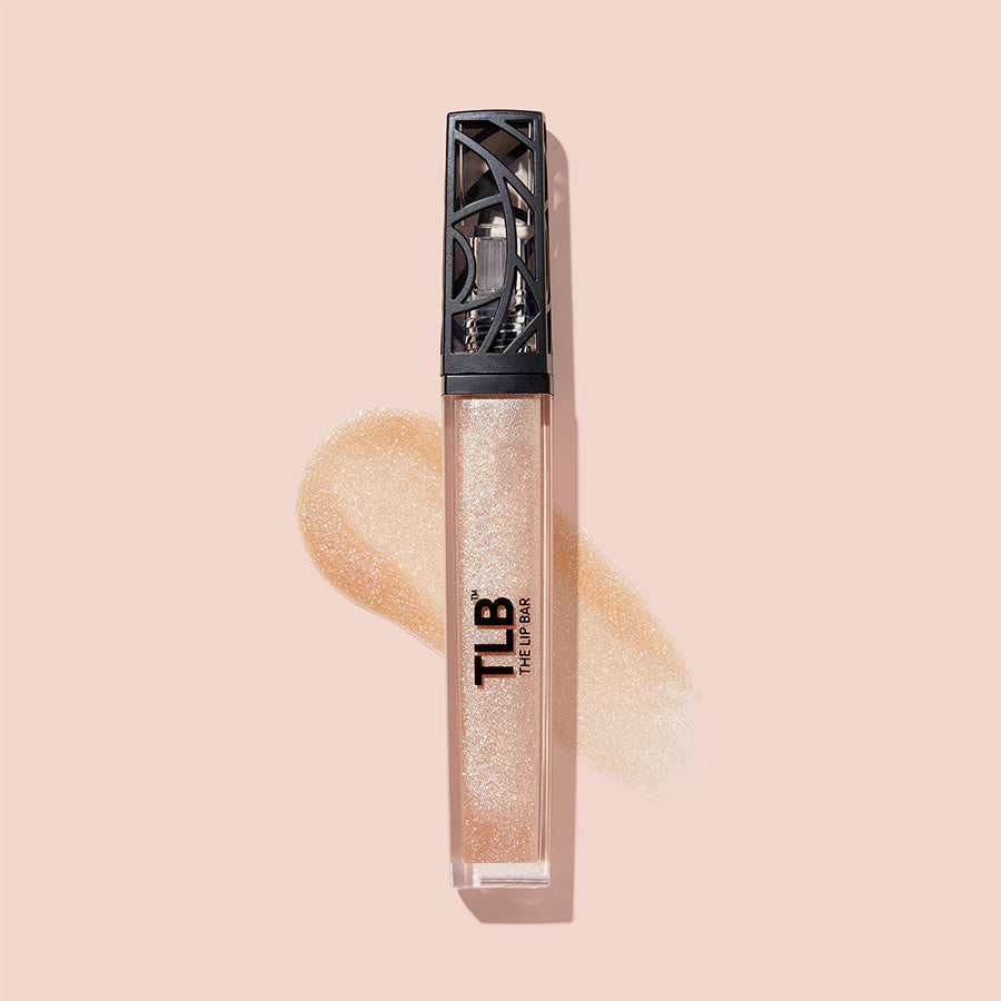 The lip Bar LIP GLOSS