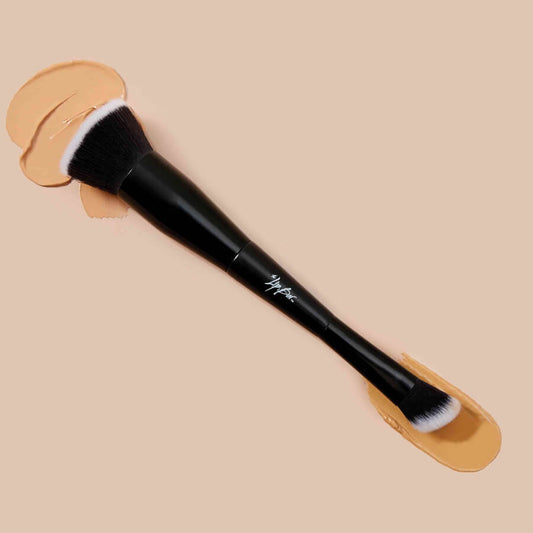 The Lip Bar Complexion Brush