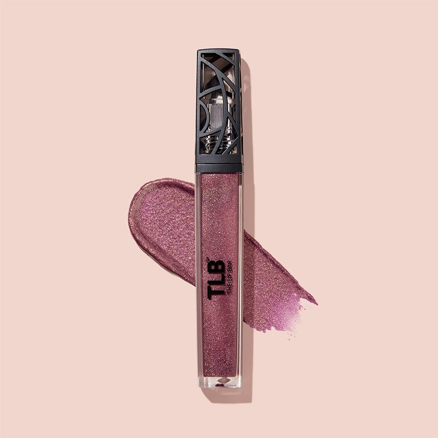 The lip Bar LIP GLOSS