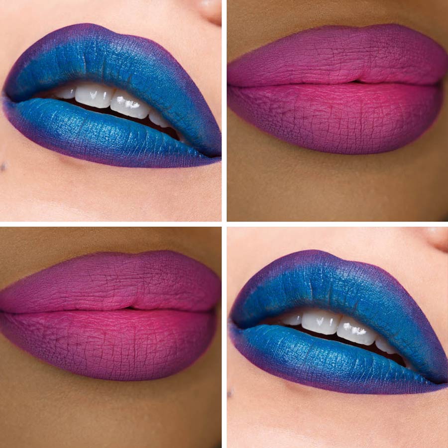 The Lip Bar Lip Liner