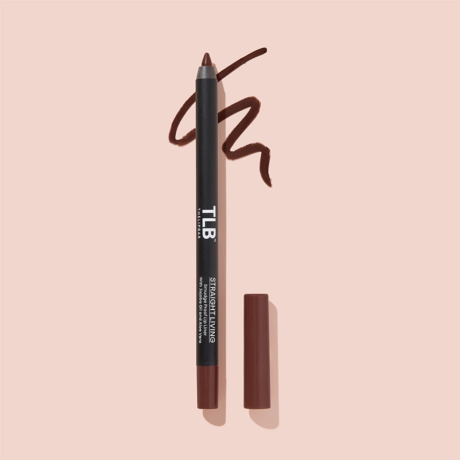 The Lip Bar Lip Liner