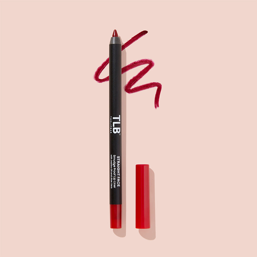 The Lip Bar Lip Liner