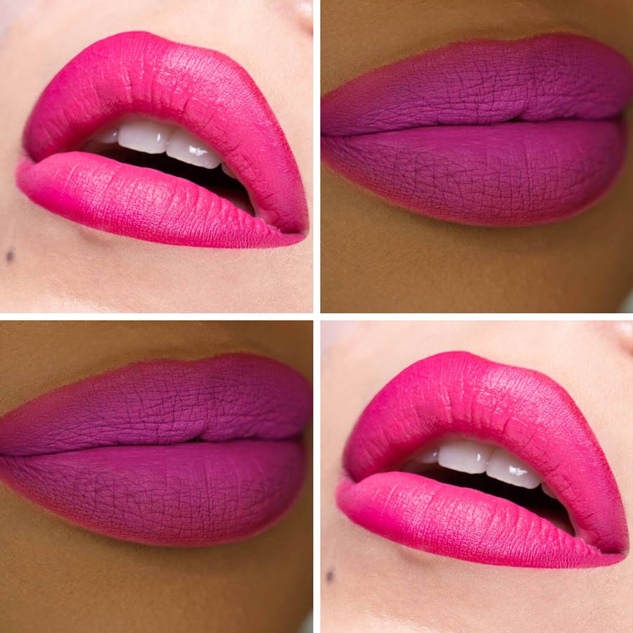 The Lip Bar Lip Liner