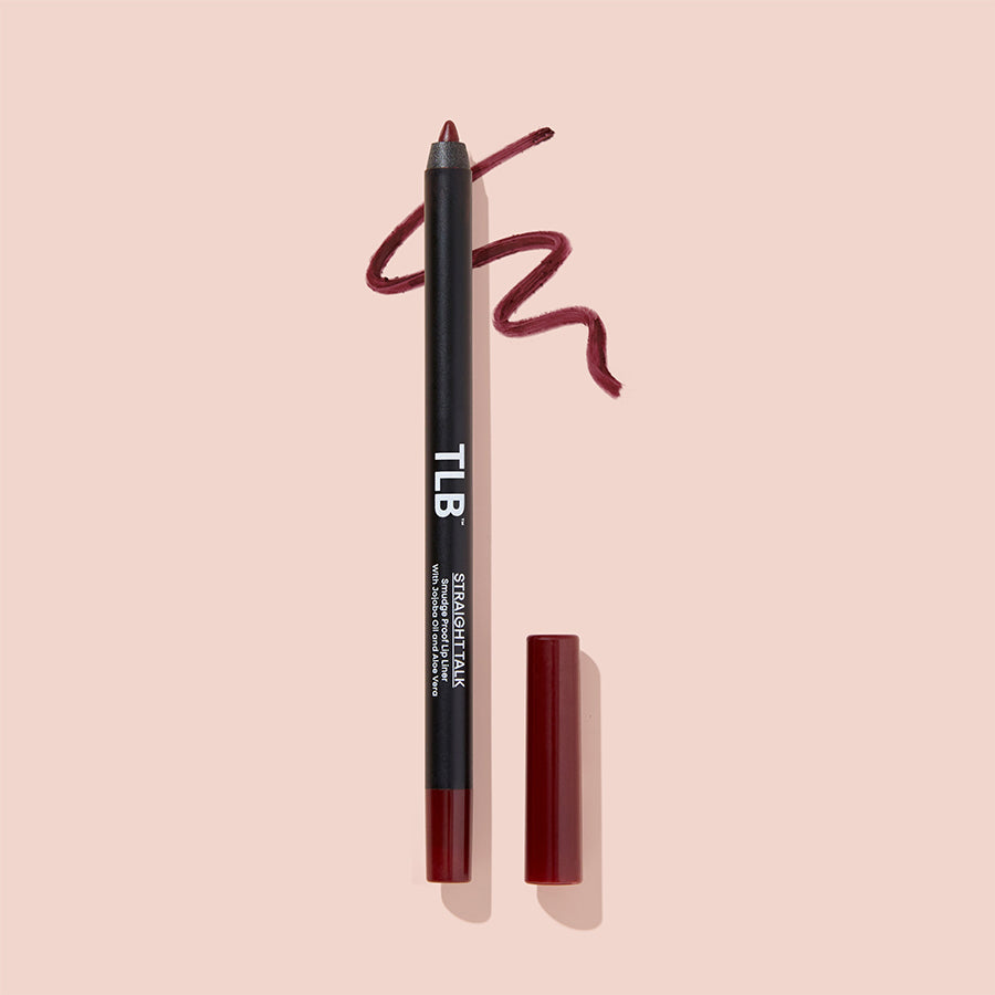 The Lip Bar Lip Liner