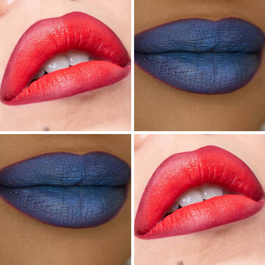 The Lip Bar Lip Liner