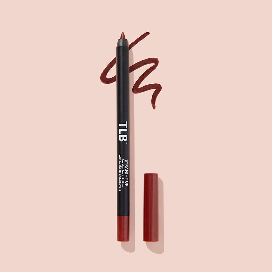 The Lip Bar Lip Liner