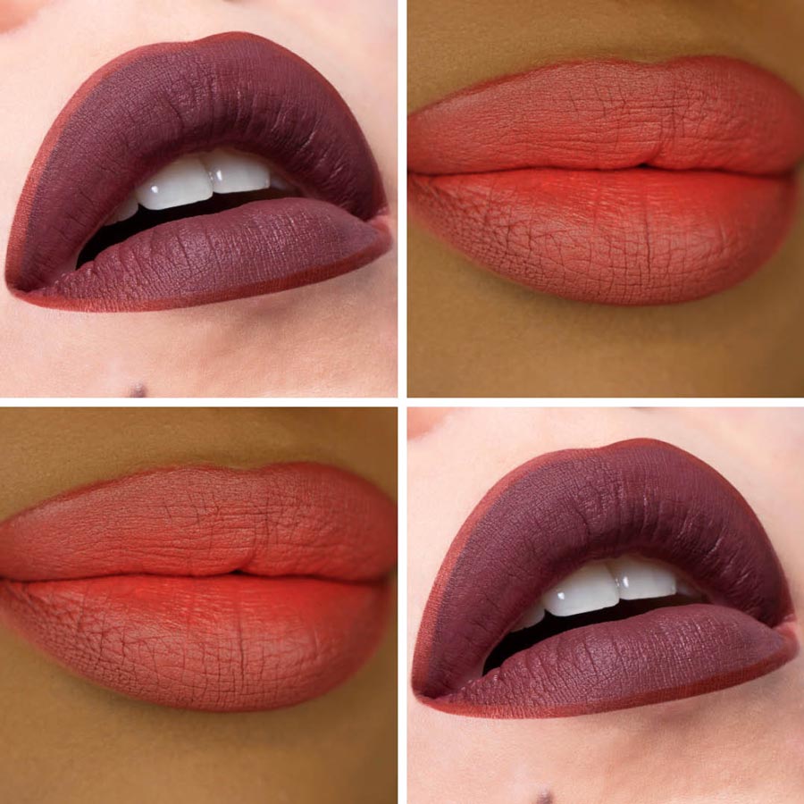 The Lip Bar Lip Liner