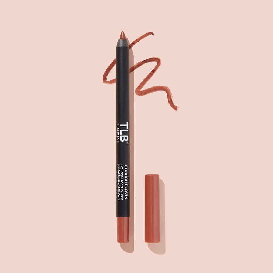 The Lip Bar Lip Liner