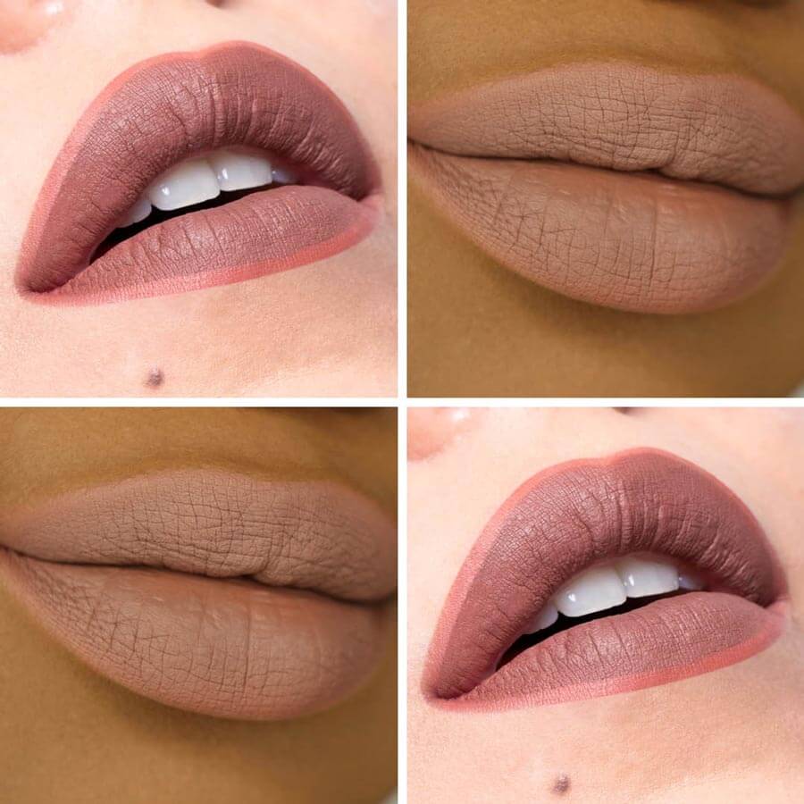 The Lip Bar Lip Liner
