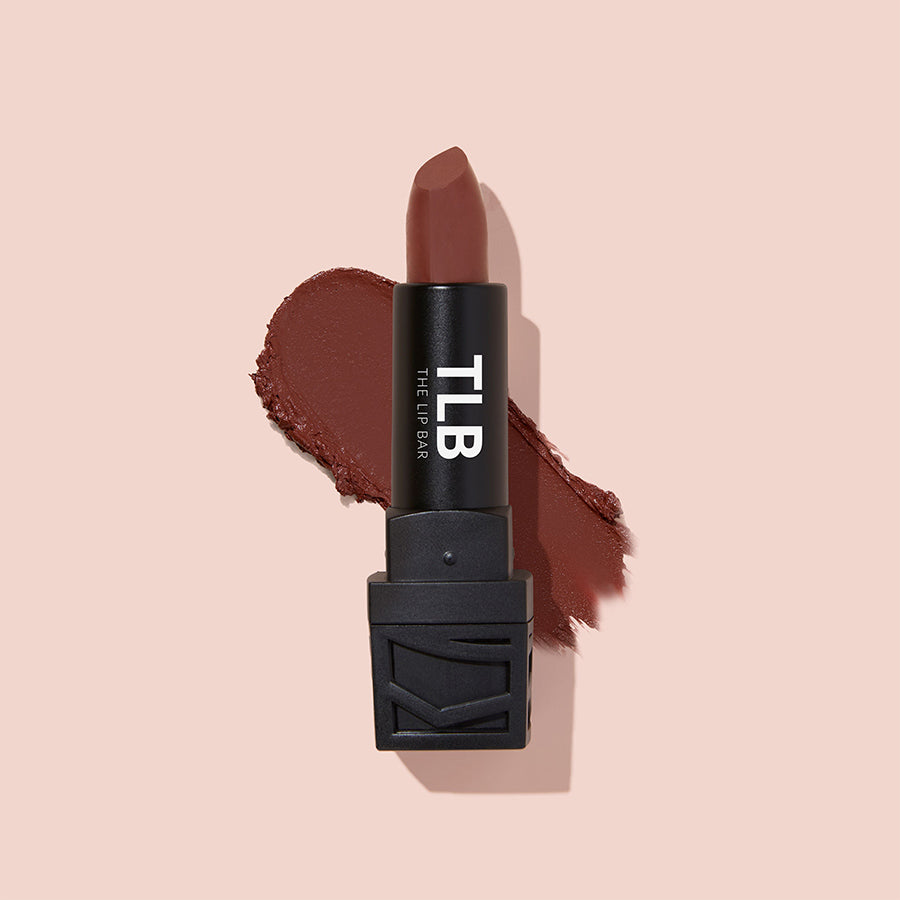 The Lip Bar lipstick
