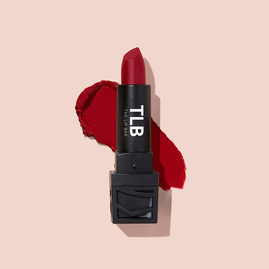 The Lip Bar lipstick