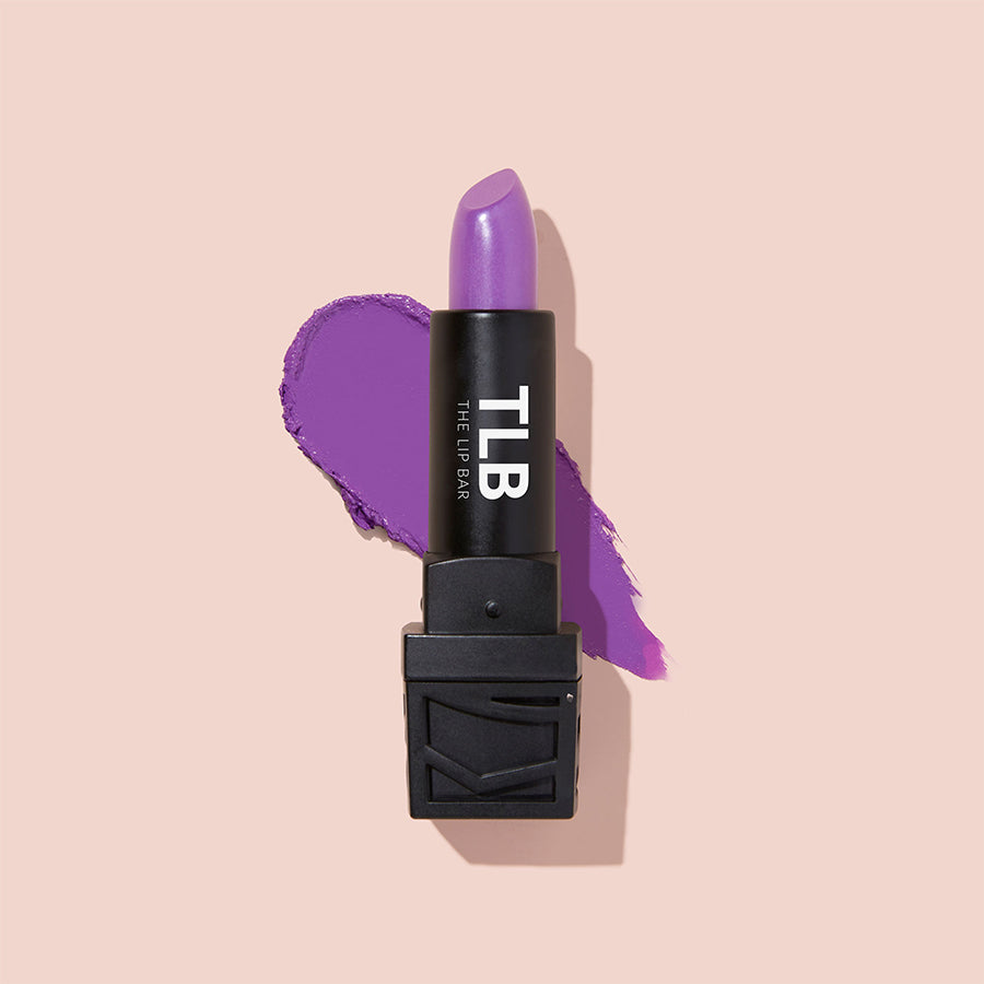 The Lip Bar lipstick