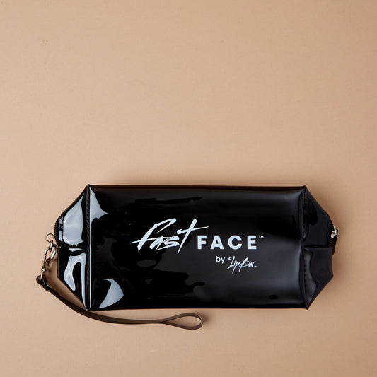 Makeup Bag