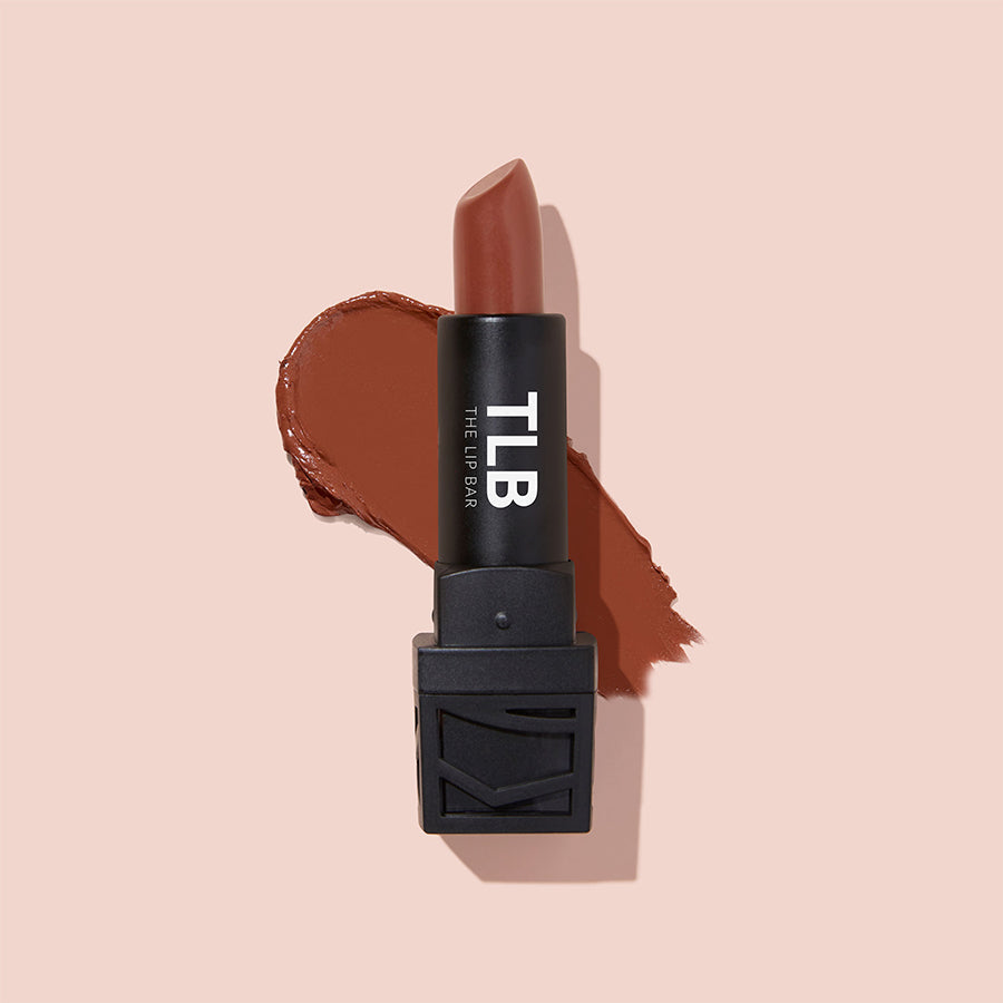 The Lip Bar lipstick