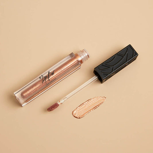 Quick Lid Liquid Eyeshadow Bundle