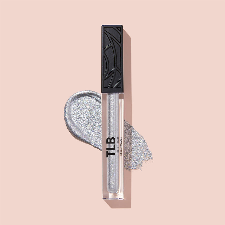 The lip bar LIQUID EYESHADOW