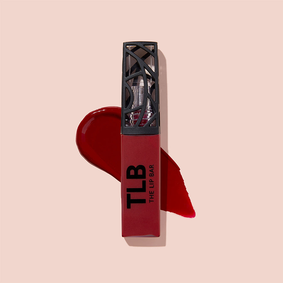 Liquid Matte Lipstick