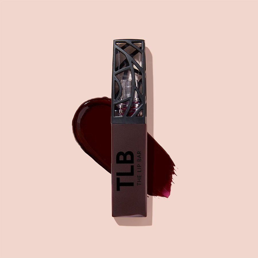 Liquid Matte Lipstick