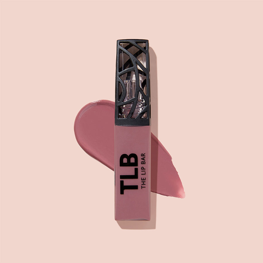 Liquid Matte Lipstick