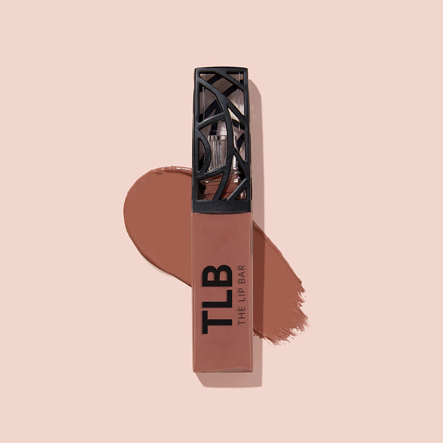 Liquid Matte Lipstick