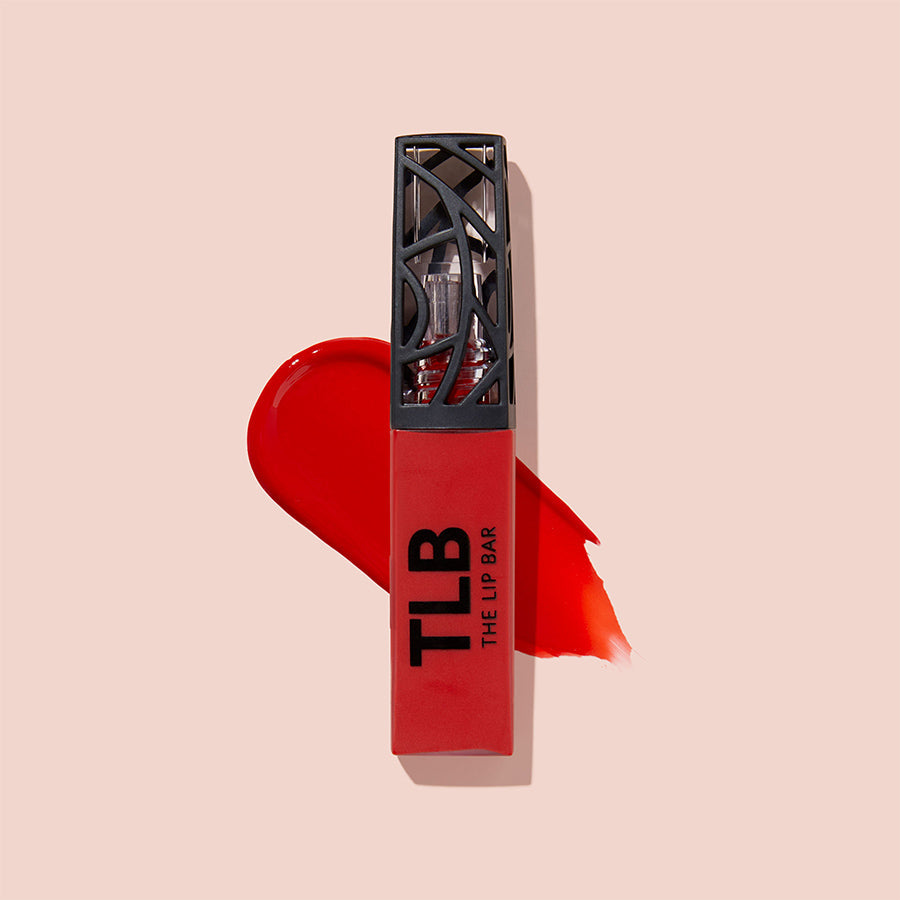 Liquid Matte Lipstick