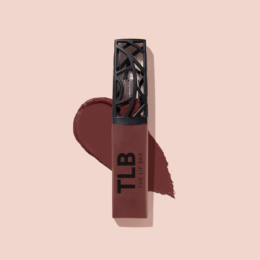 Liquid Matte Lipstick