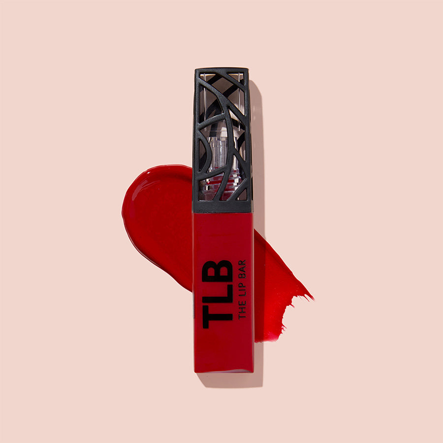 Liquid Matte Lipstick