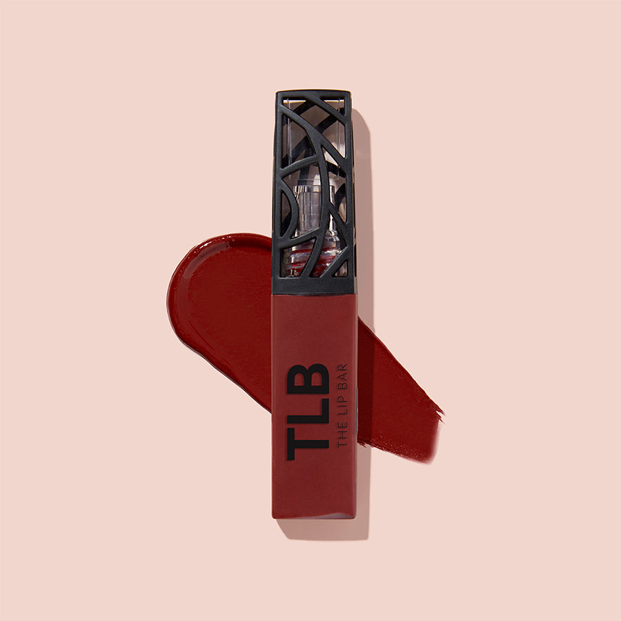 Liquid Matte Lipstick