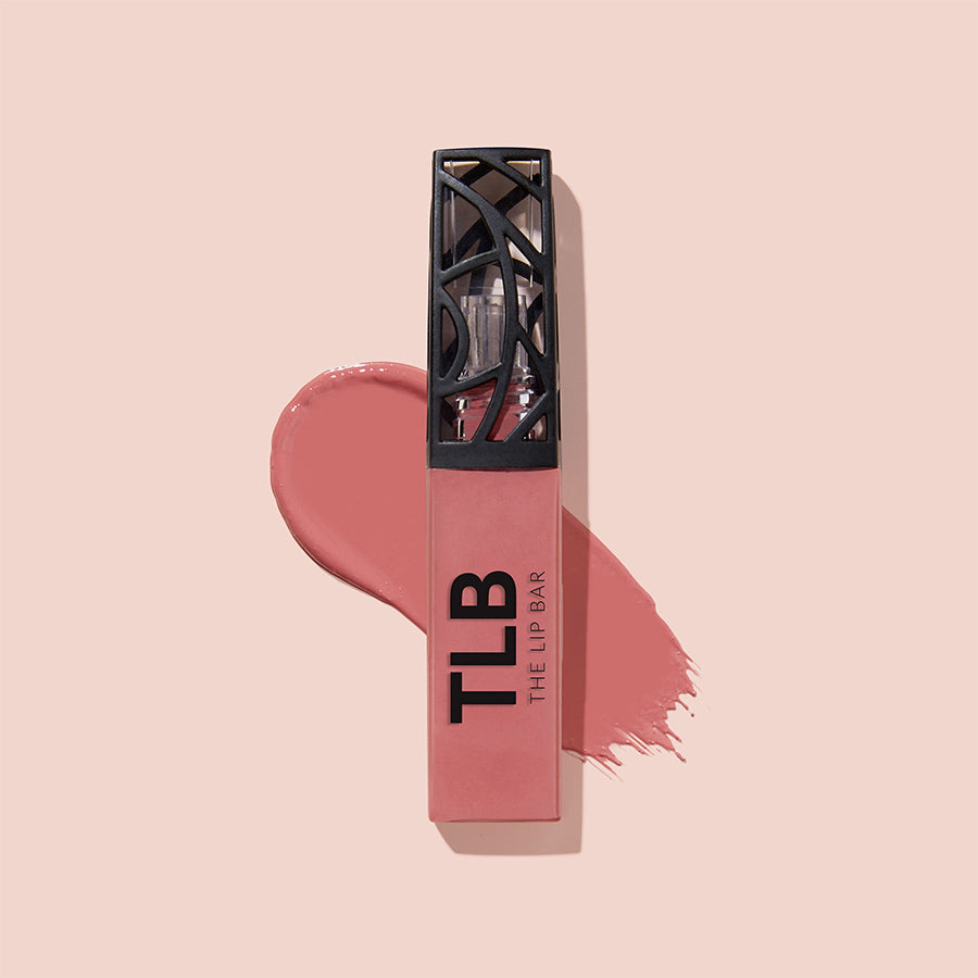 Liquid Matte Lipstick