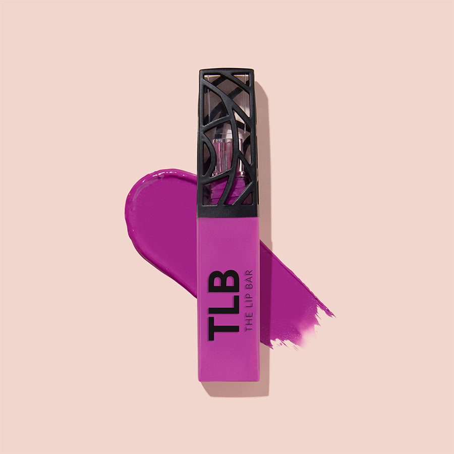 Liquid Matte Lipstick