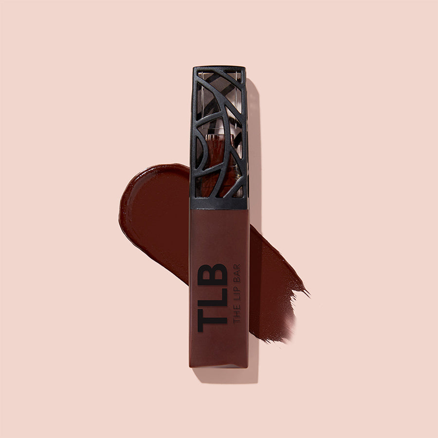 Liquid Matte Lipstick