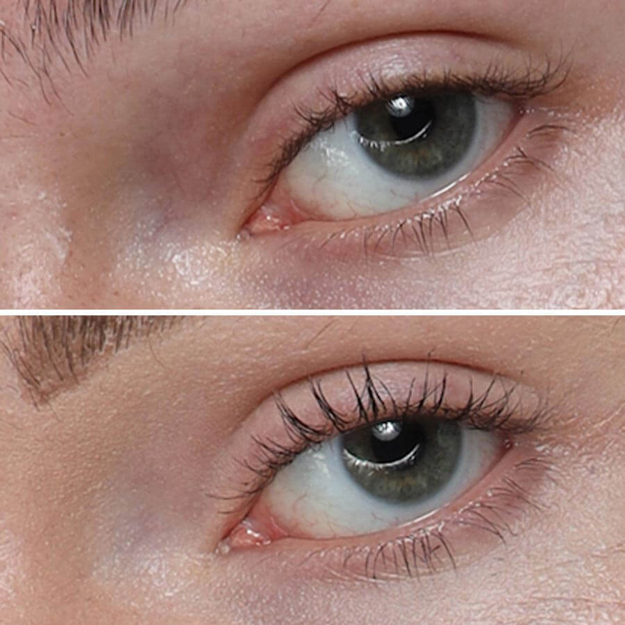The Lip Bar Mascara