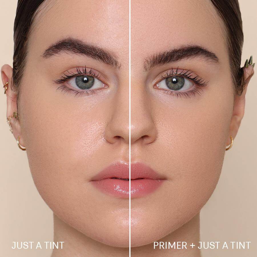 The Lip bar face primer