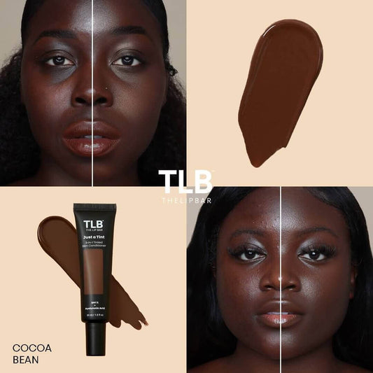 The lip bar skin conditioner