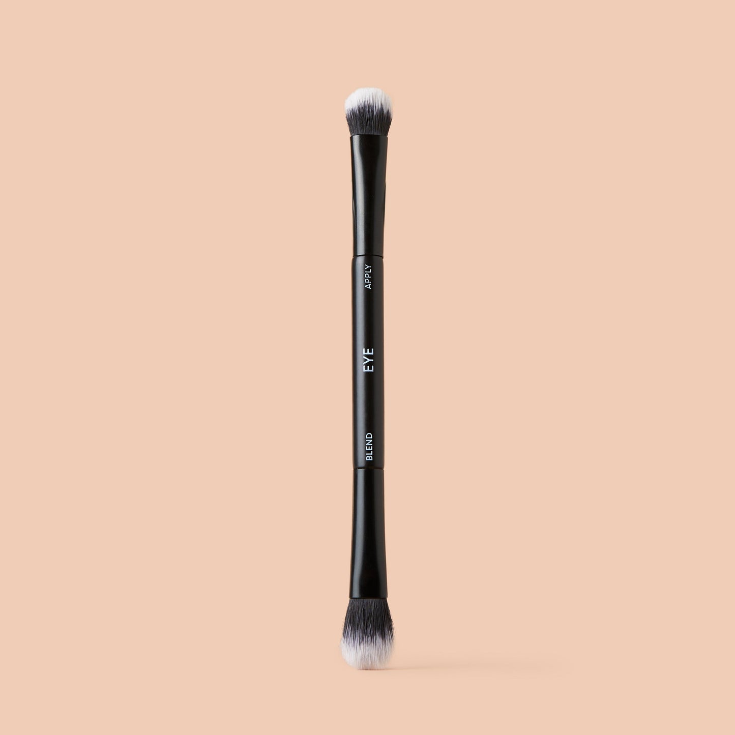 The Lip Bar Makeup Brush Kit