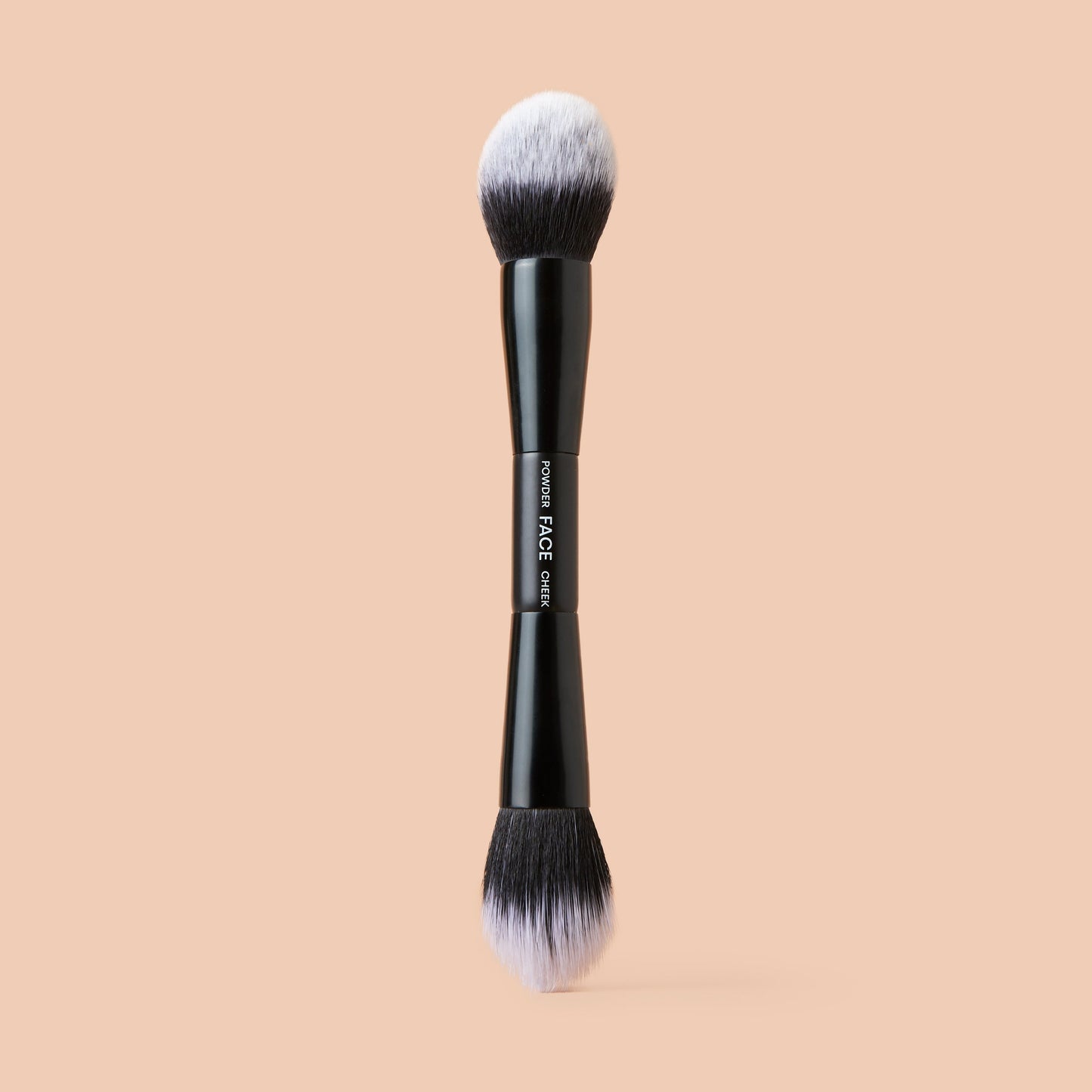 The Lip Bar Makeup Brush Kit