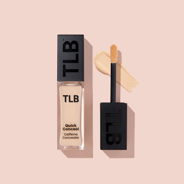 The Lip Bar Concealer