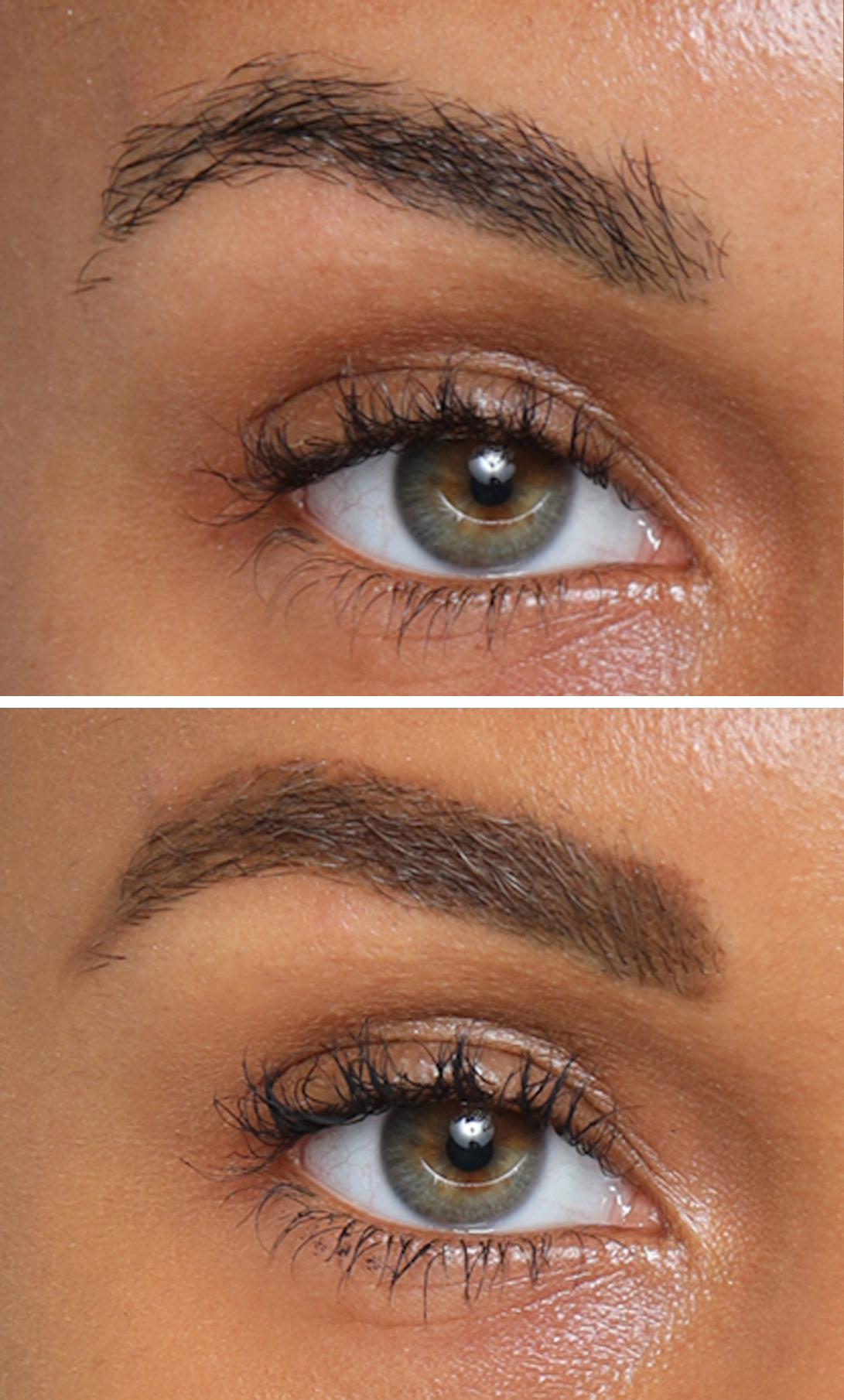 The Lip Bar BROW GEL PENCIL