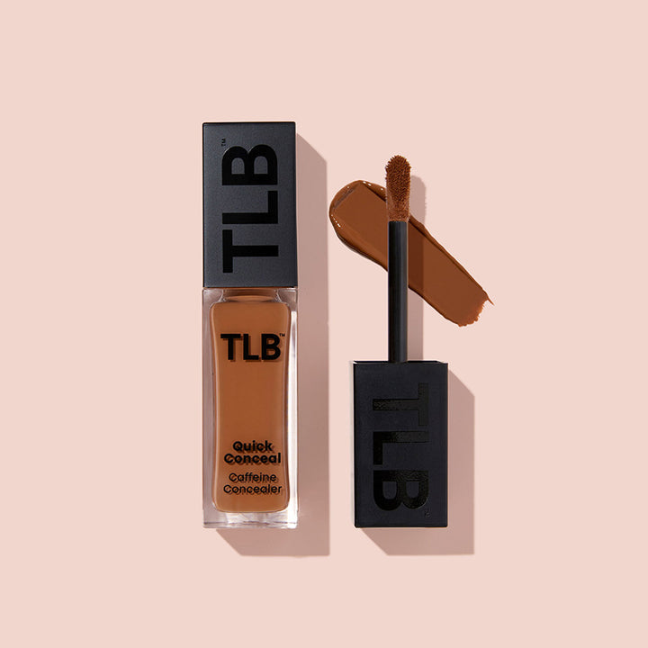 The Lip Bar Concealer