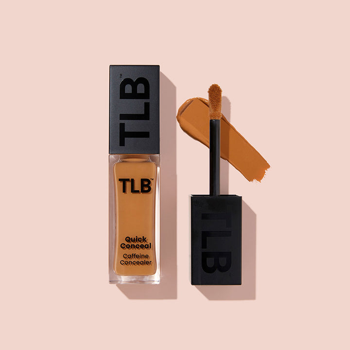 The Lip Bar Concealer