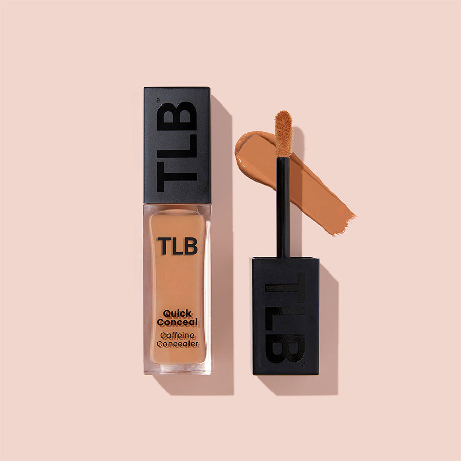 The Lip Bar Concealer
