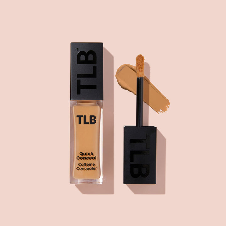 The Lip Bar Concealer
