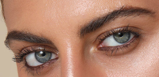 The Lip Bar eyeliner