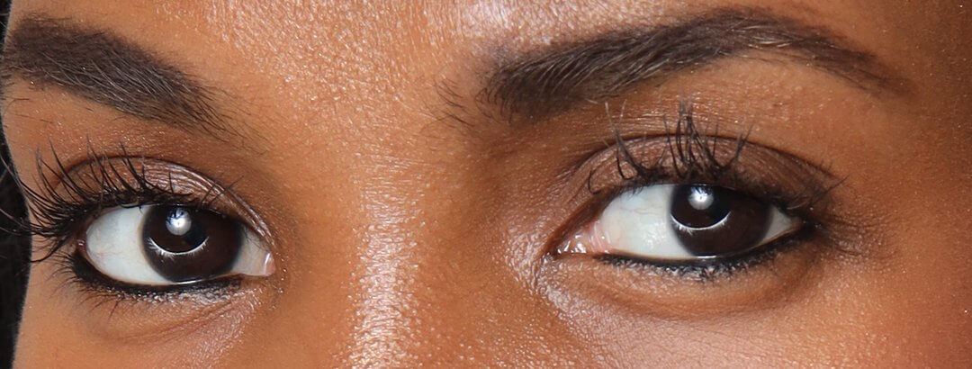 The Lip Bar eyeliner